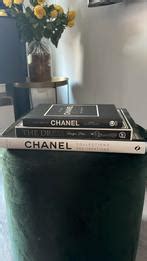 ≥ Vind brillen chanel op Marktplaats 